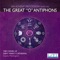 The Great O Antiphons: O Radix Jesse - Compline Choir, St. Mark's Cathedral Choir & Dean Suess lyrics