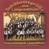 Jubiläumsgrüße aus Langenaltheim (Die schönsten Volksmusik und Blasmusik Perlen)