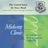Suite No. 1 in E-Flat Major, Op. 28 No. 1: III. March (Live) [Ed. C. Matthews]