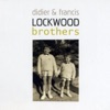 Francis Lockwood A Day in London Brothers
