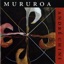 Chini: Mururoa