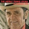 Smoke! Smoke! Smoke! (That Cigarette) - Merle Travis lyrics