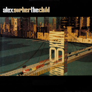 The Child (New Edit) - Alex Gopher