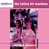 Latin Hits, Vol. 1