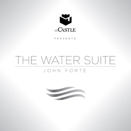 Give Me Water John Forte