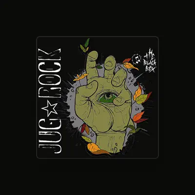 Listen to Jug Rock, watch music videos, read bio, see tour dates & more!