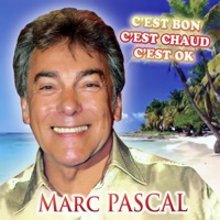 JE T AI AIME JE T AIME ENCORE