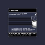 Darpa