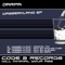 Wasser-Klang (Remix by AlexSex) - Darpa lyrics