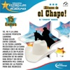 Hitazos Del Chapo!