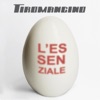 L'essenziale - Single