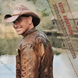 Sunday Morning In America - Single - Keith Anderson Sunday Morning In America - Single - Keith Anderson