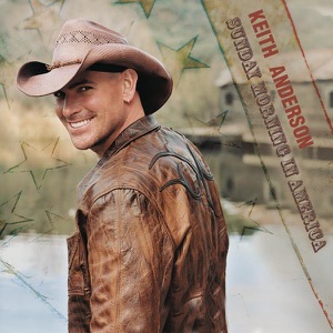 Sunday Morning In America - Single