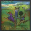 Ceili Rain - Kneeling