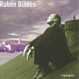 Vida Ruben Blades