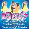 Liscio Mania - Amor Amor Amor (Beguine)