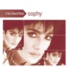 Sophy - Se Ve y Se Va