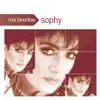 Sophy - Se Ve y Se Va