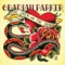 Salvador - Obadiah Parker lyrics
