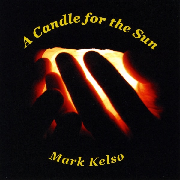 A Candle for the Sun