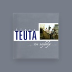 Klapa Teuta