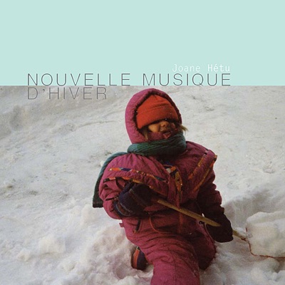 Nouvelle Musique D’hiver