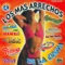 Maria Teresa - Mar Azul lyrics