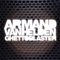 Armand Van Helden - I Want Your Soul