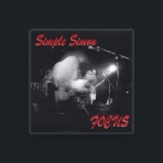 Simple Simon