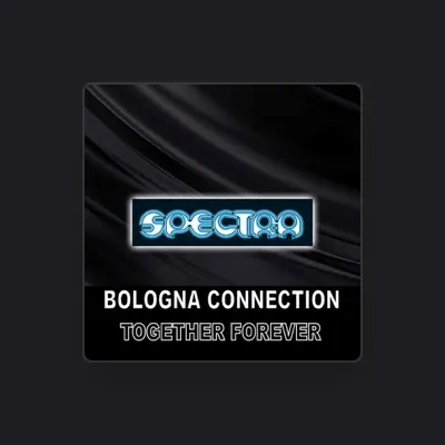 Listen to Bologna Connection, watch music videos, read bio, see tour dates & more!