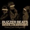 Music Man With Kohei Japan (Instrumental) - Buzzer Beats lyrics