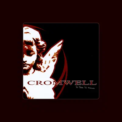 Listen to Cromwell, watch music videos, read bio, see tour dates & more!