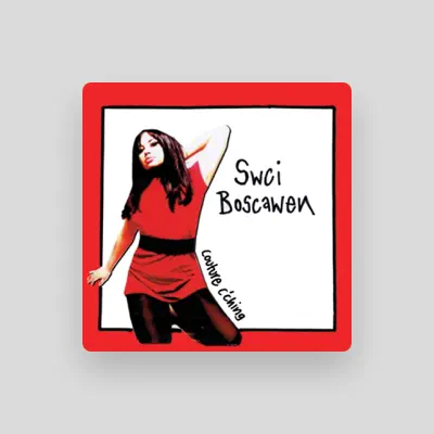 Listen to Swci Boscawen, watch music videos, read bio, see tour dates & more!