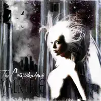 Valkyrie — The Crüxshadows