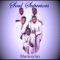 Just What You Need - The Soul Superiors lyrics