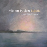 Michael Pedicin - Tell Me