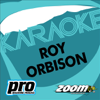 California Blue (Karaoke Version) - Zoom Karaoke new Single