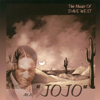 Dave West - In the Next Life