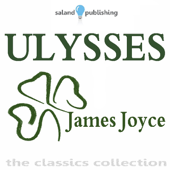 Ulysses (Abridged)