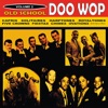 Old School Doo Wop, Vol. 2, 2011