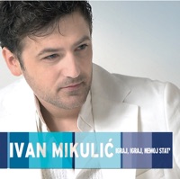 Ivan Mikulić - Daješ Mi Krila