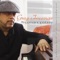 Mama Song (feat. Herbie Russ) - Greg Freeman lyrics