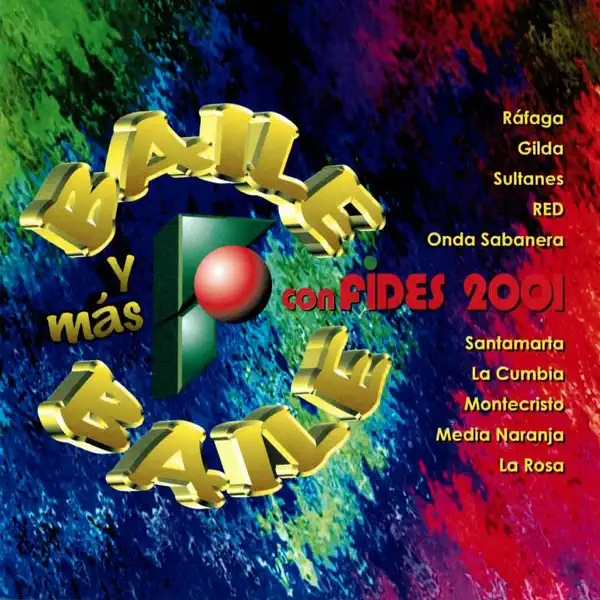 No Podré Olvidarte (Remix Version) — Grupo Red