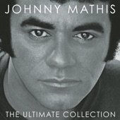 Johnny Mathis - A Certain Smile