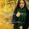 Fun While It Lasted - Taylor Mitchell lyrics