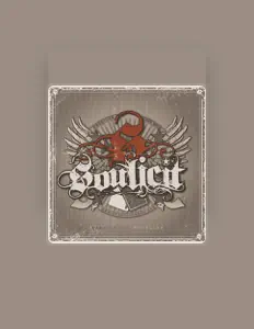 Listen to Soulicit, watch music videos, read bio, see tour dates & more!