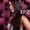 Kim Sozzi - Letting Go