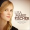 Key West - Lisa-Marie Fischer lyrics
