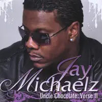 You'll Say — Jay Michaelz