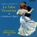 La valse
